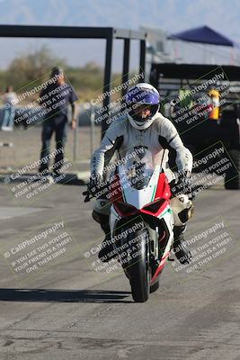 media/Oct-13-2025-Moto Forza (Mon) [[a66d839500]]/1-Around the Pits/